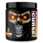 The Curse! Pre-Workout
