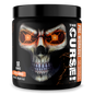 The Curse! Pre-Workout