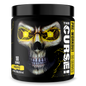 The Curse! Pre-Workout