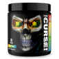 The Curse! Pre-Workout