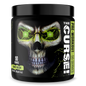 The Curse! Pre-Workout