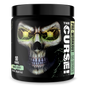 The Curse! Pre-Workout