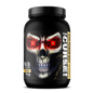 The Curse! Ultra Premium Whey - 2lb