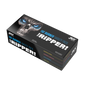 The Ripper! Fat Burner Variety Pack