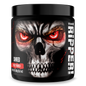 The Ripper! Fat Burner