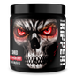 The Ripper! Fat Burner