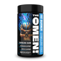 The Omen! Stim-Free Fat Burner