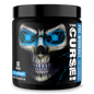 The Curse! Pre-Workout