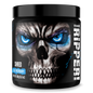The Ripper! Fat Burner