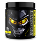 The Shadow! Pre-Workout
