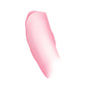 Tinted Lip Oil