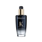 Kerastase Chronologiste Huile De Parfum 100 ml / 3.4 fl oz