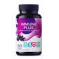 Immune Plus Gummies