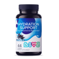 Hydration Support