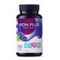 Iron Plus