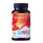 Probiotics
