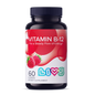 Vitamin B-12