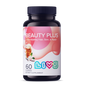 Beauty Plus (hair, skin, & nails)