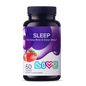Sleep
