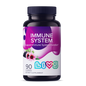 Immune System