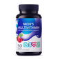 Men's Multivitamins