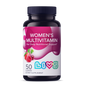 Women's Multivitamin Gummies