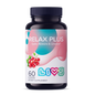 Relax Plus (Ashwagandha) Gummies