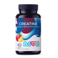 Creatine