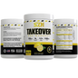 Takeover Pre Workout