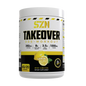 Takeover Pre Workout