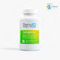 Longevity Supplement for Brain Health
