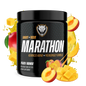 MARATHON (ALL in One + 40 Servings!)