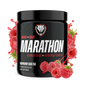 MARATHON (ALL in One + 40 Servings!)