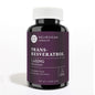 Resveratrol Capsules