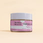 Retinol+ Cream