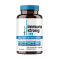 9-in-1 Immune Support Natural & Detox capsules