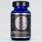 NMN+G Rx Advanced Formula - Wizard Sciences