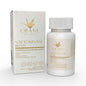 Nattokinase Blend 6,000 FU Cardiovascular Support Capsules