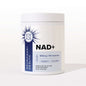 NAD+ Capsules