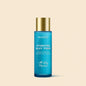 Milky Rice Hydrating Toner