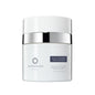 Night Renewal Moisturizer