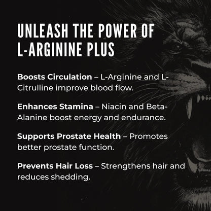 Night Gum Power and Performance