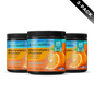 Electrolyte Recovery Plus Powder (Sugar-Free)