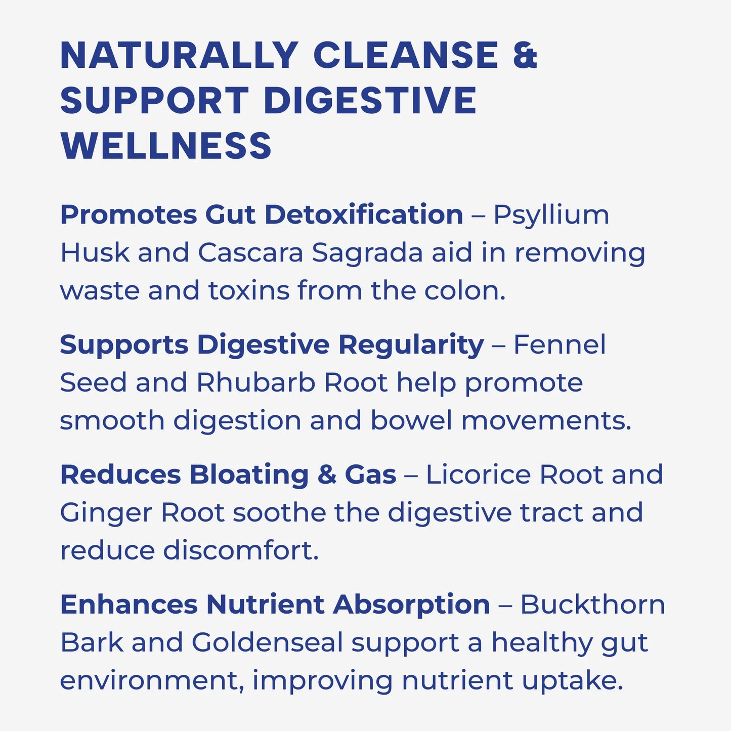 Para911 Colon Cleanse Detox