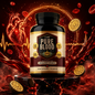 PureBlood™ by CleanForm Nutrition