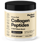Grass-Fed Collagen Peptides & MCT Brain Boost
