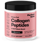 Grass-Fed Collagen Peptides & MCT Brain Boost