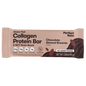 Collagen Protein Bars
