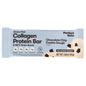 Collagen Protein Bars