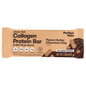 Collagen Protein Bars